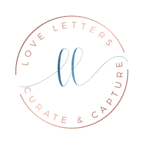 love letter co - wedding photography & planning