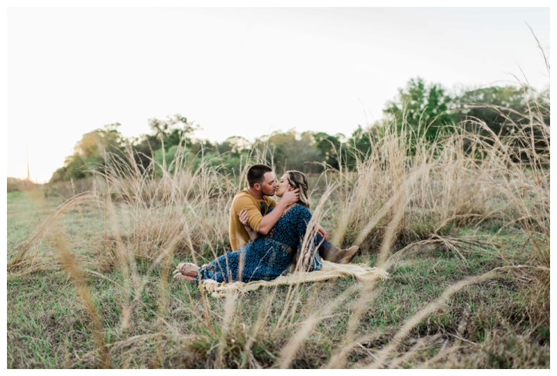 Fort Myers Engagement Photographer 