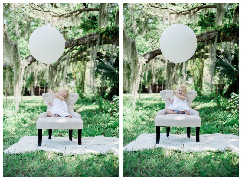 Fort Myers Spring Mini Sessions