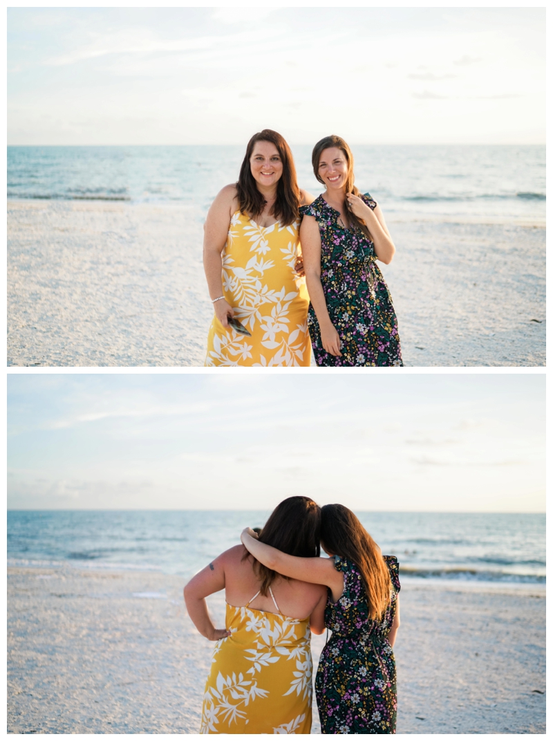Florida Beach Photographers