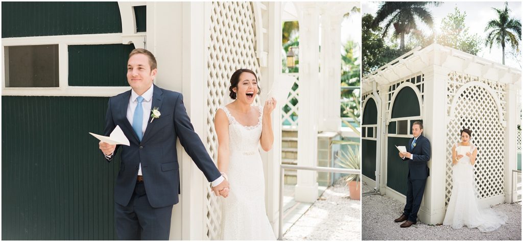 wedding images related to being extra thankful this holiday season