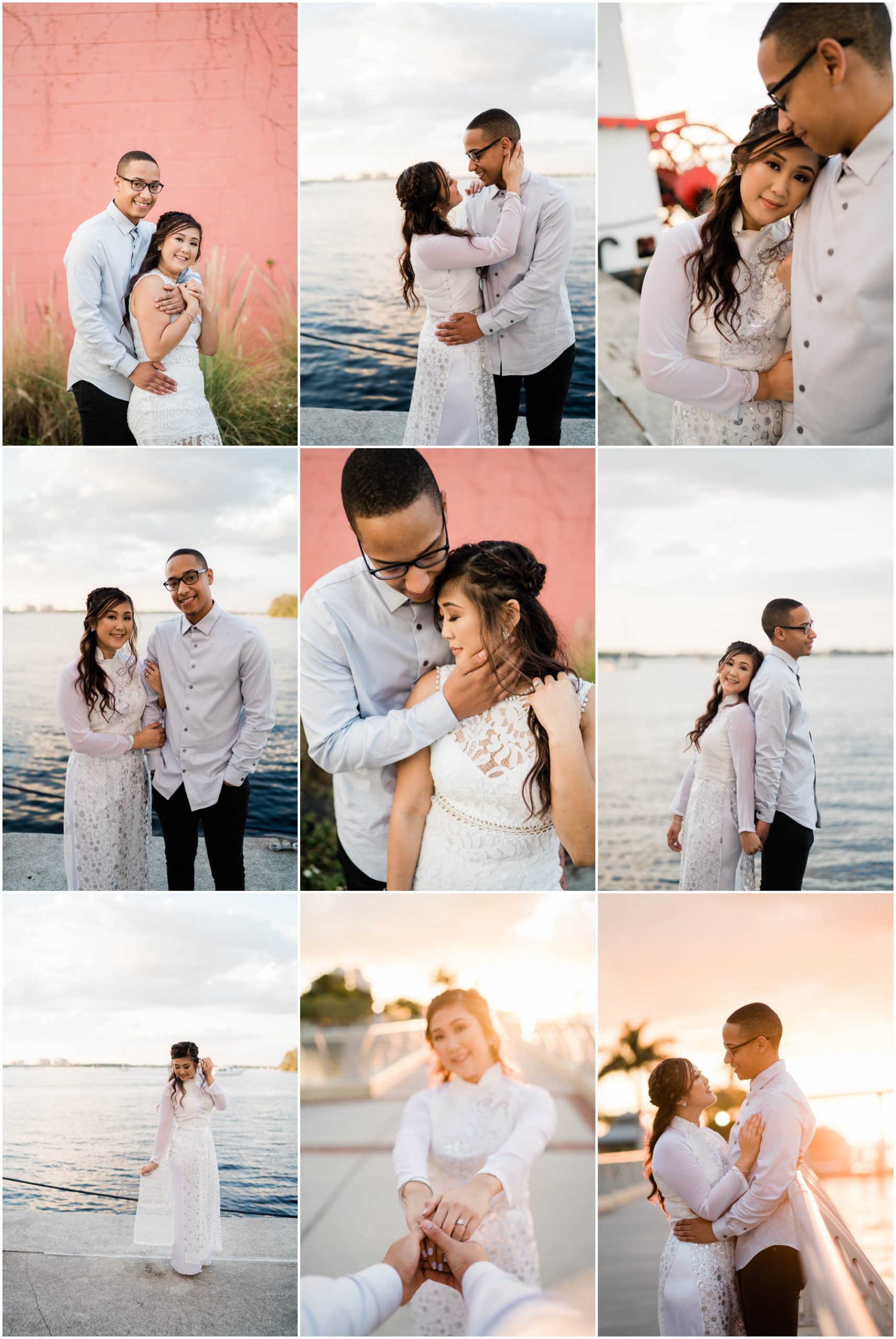 10 Things I Wish I Knew When I Got Engaged • Love Letters Co - Wedding  Photographer Fort Myers | Naples and Destination Weddings