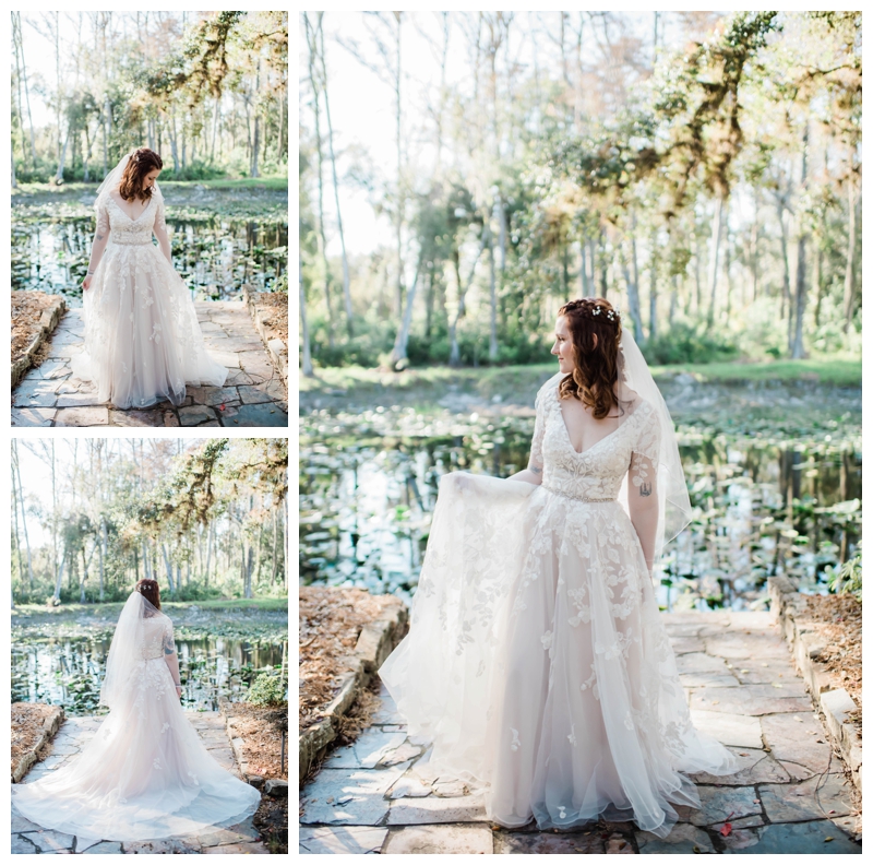 wedding-dresses-wedding-gowns-bridal-gowns-wedding-dresses-fort-myers-fl