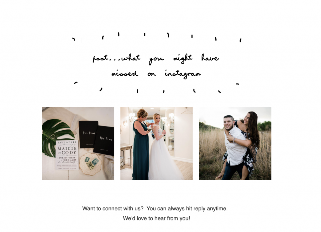 How to prepare for your Mother's Day Mini Sessions • Love Letters Co ...