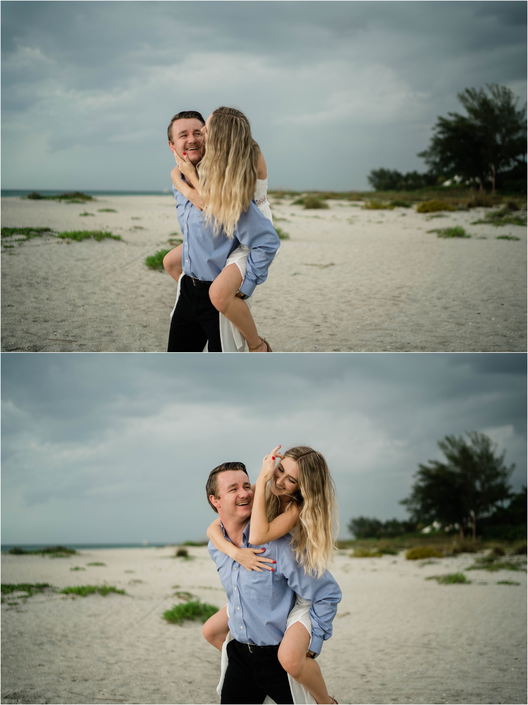 Fort Myers photographer