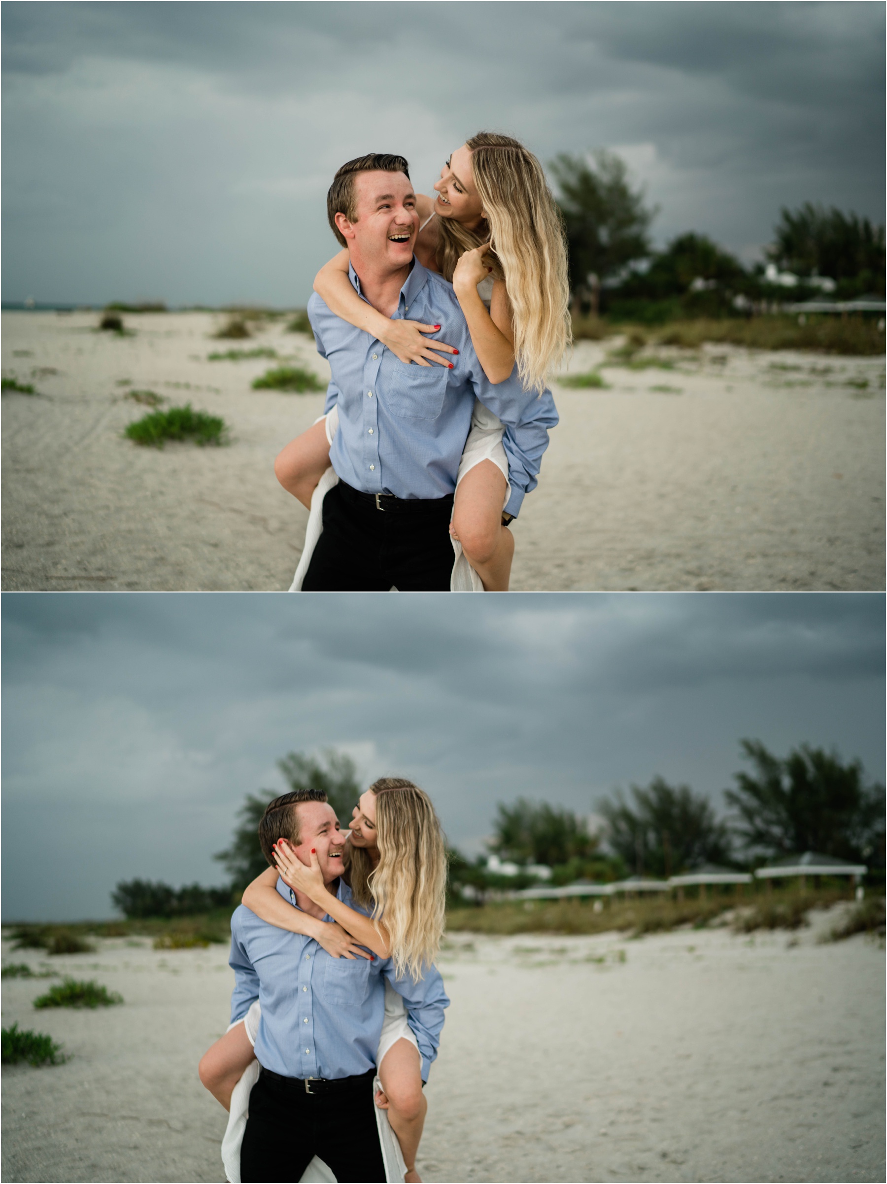 Fort Myers photographer