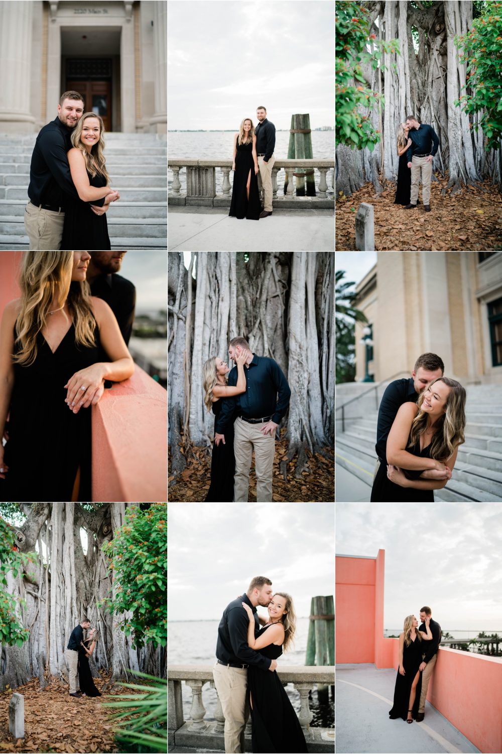 Downtown Engagement Sessions_0001