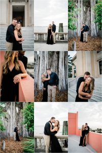 Downtown Engagement Sessions_0001