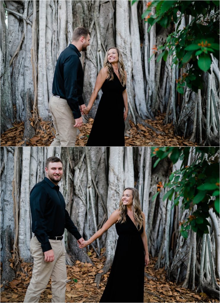 Downtown Engagement Sessions_0004