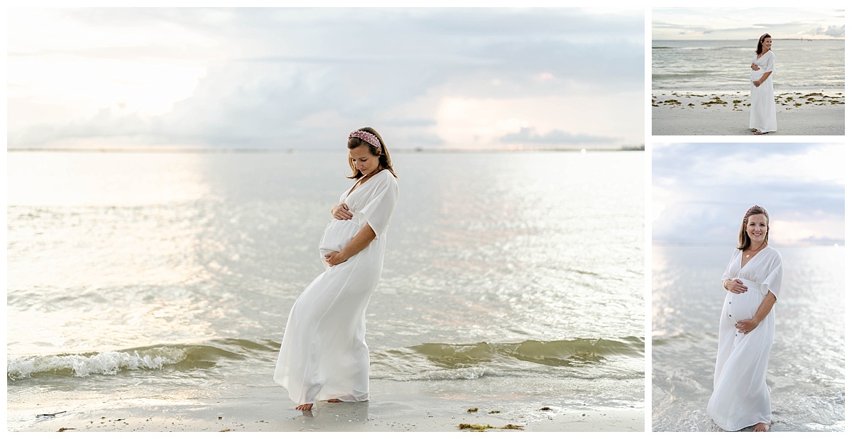 Fort Myers Maternity