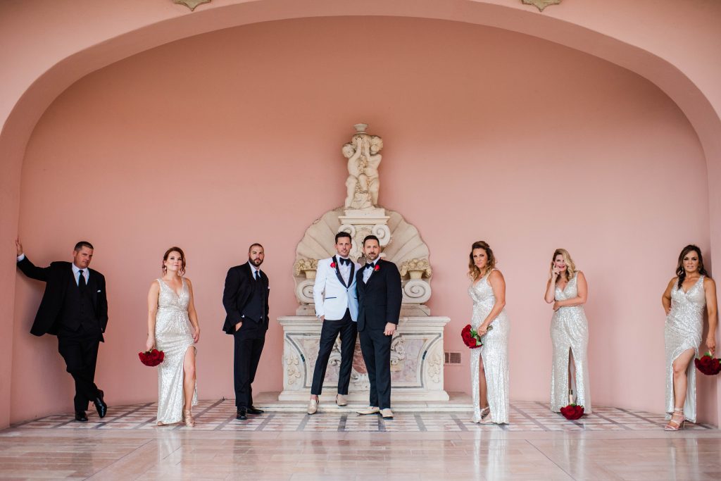 Planning Your Dream Day in Florida Ringling Museum