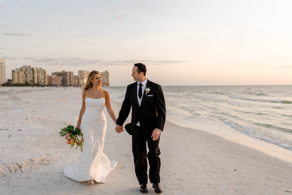 Planning Your Dream Day in Florida Historic JW Marco Island
