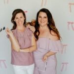 @lovelettersco_fl