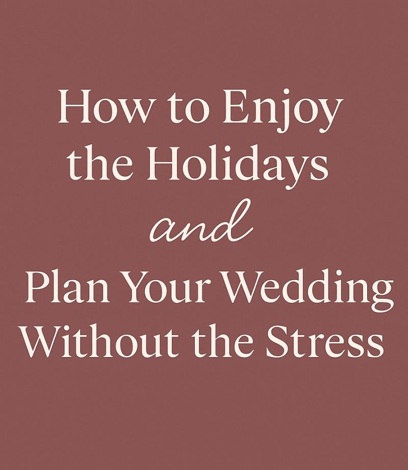 14BCDFD0-54B0-4563-AD5D-C5072AEEA4C0