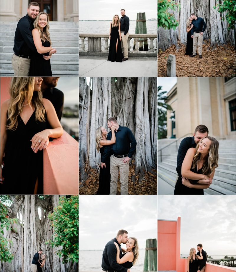 Downtown Engagement Sessions_0001