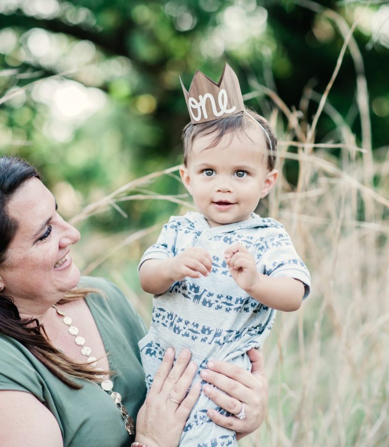 Kelly Howell wedding photographer mompreneur