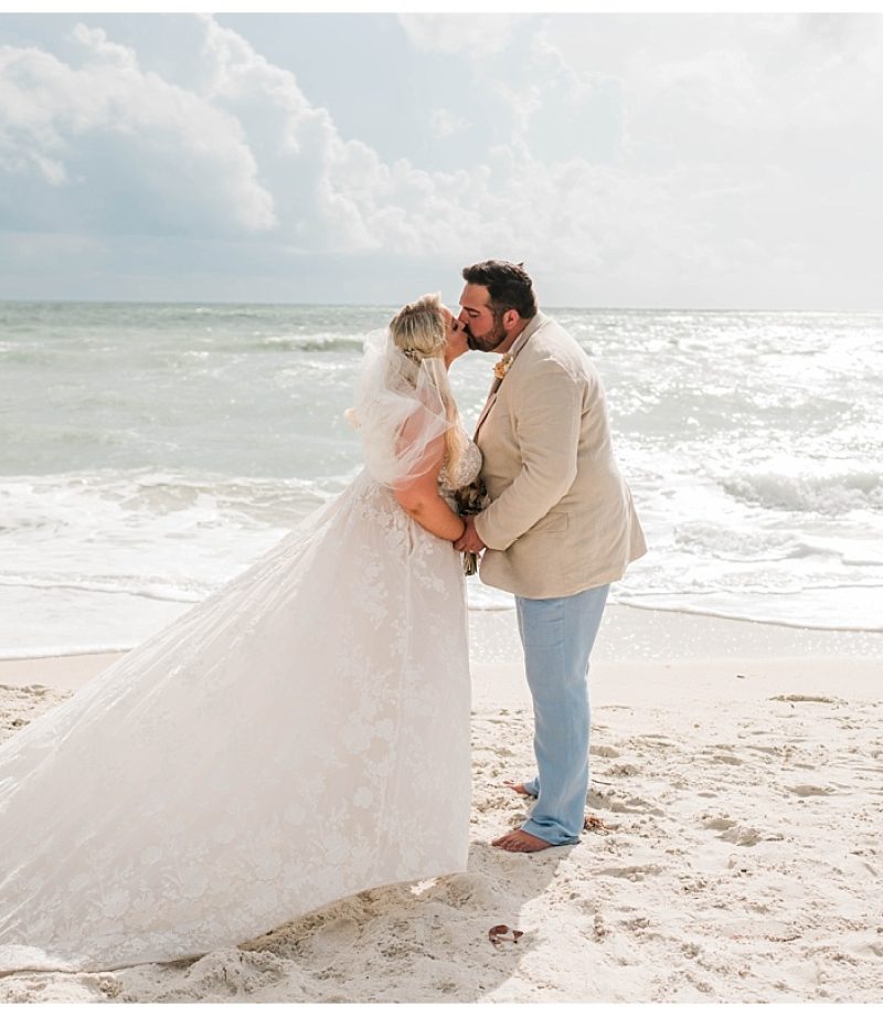 what to do when it rains on your wedding day