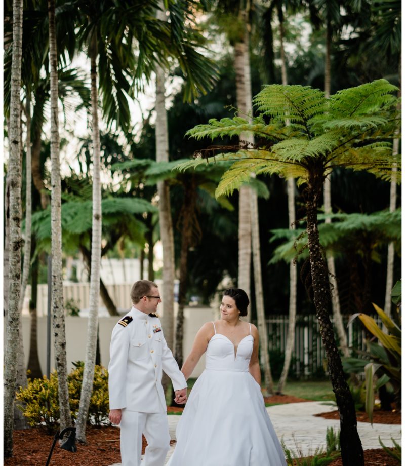 southwest florida wedding