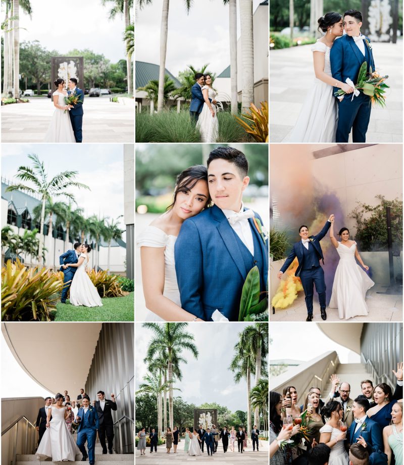 Naplesphilharmonicwedding_0006