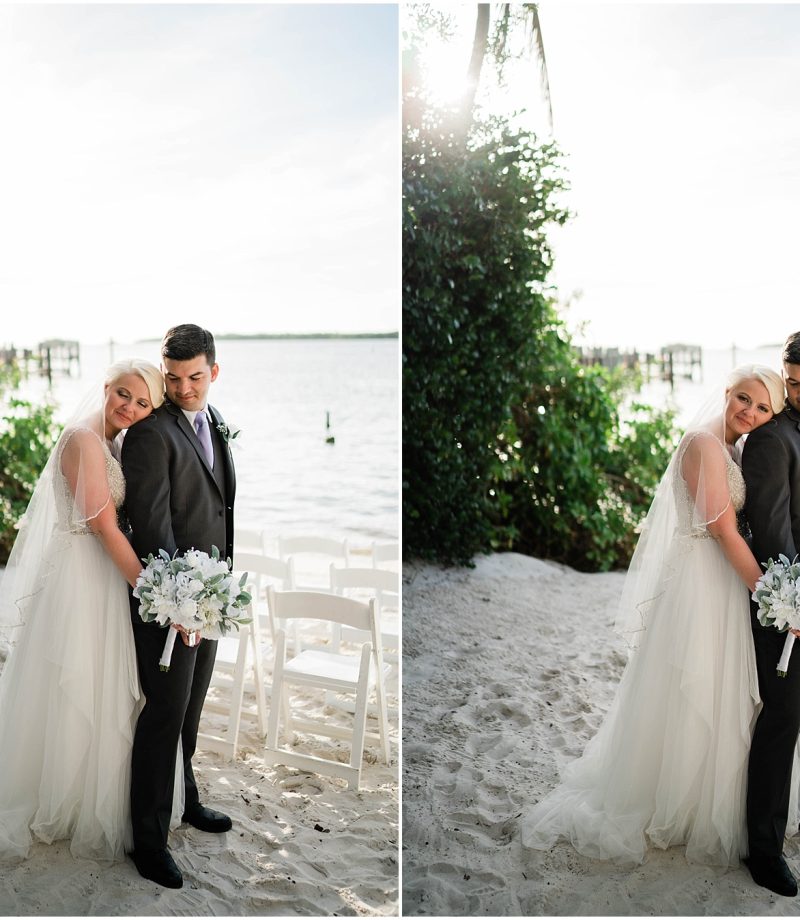 Sanibel Harbor Marriott Weddings_0007