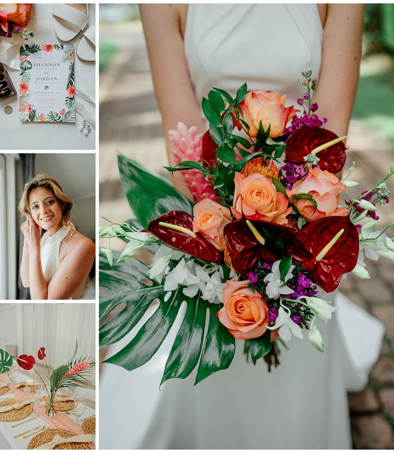 naples-fl-wedding-photography