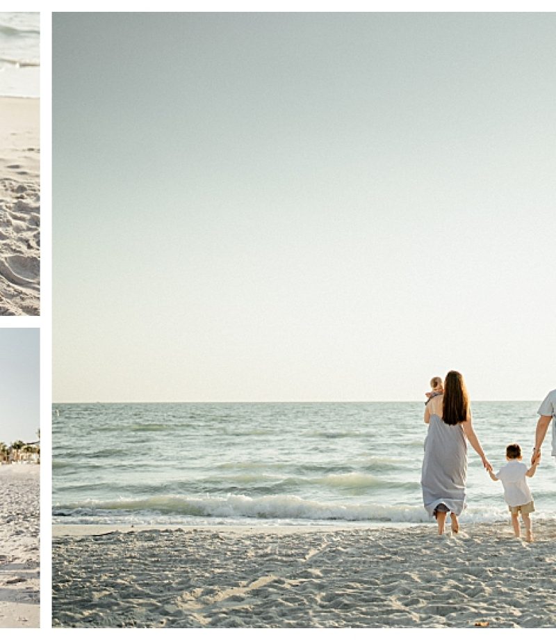 southwest-florida-photographers-kids-family