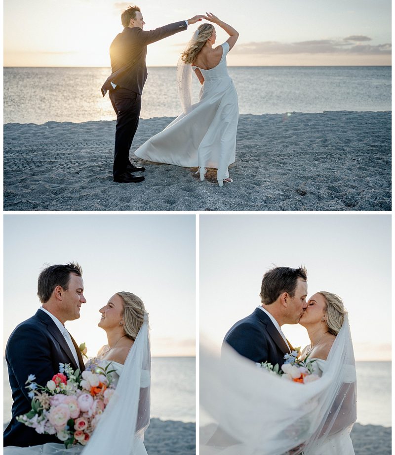 southwest-florida-wedding-planner-photographer